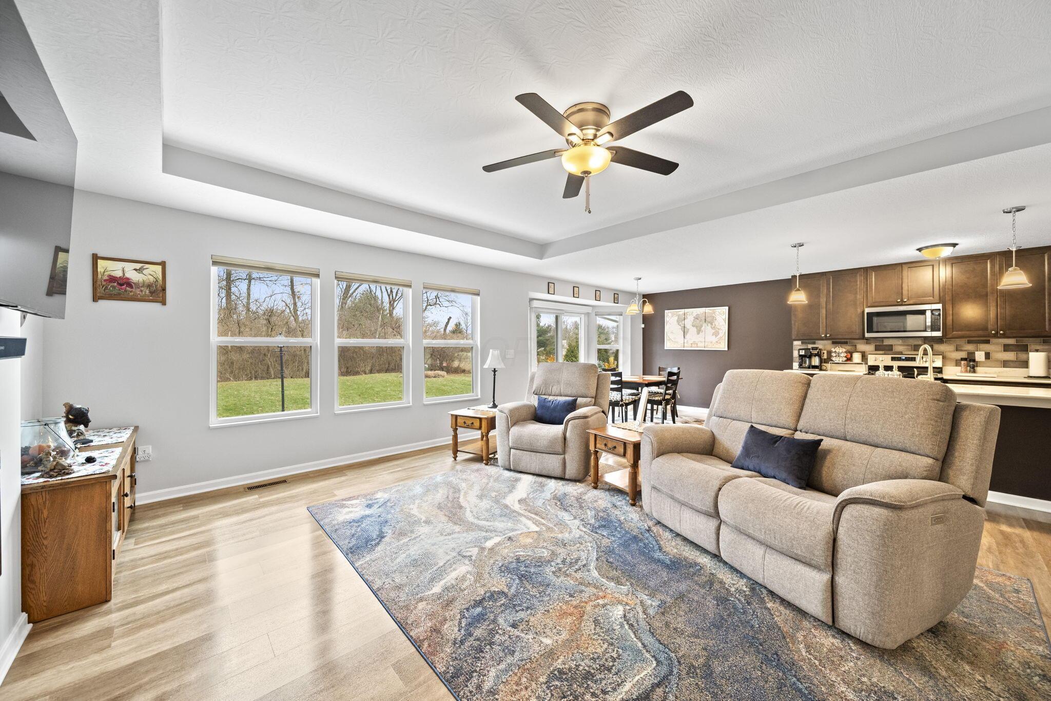 496 Randall Road Delaware, OH 43015 - Photo 12 of 87 26-web-or-mls-DSC07731