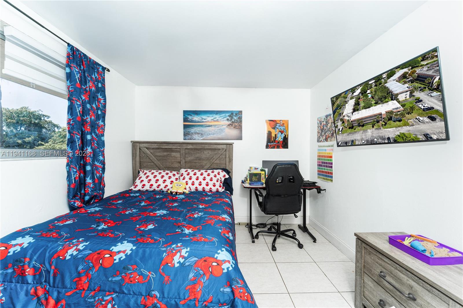 7500 Northwest 17th Street, Unit 207 Plantation, FL 33313 - Photo 7 of 20