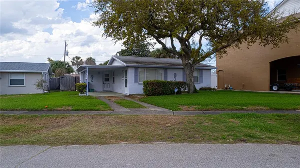 $225,000 | 66 Ocean Shore Drive, Ormond Beach, FL 32176