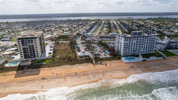 $225,000 | 66 Ocean Shore Drive, Ormond Beach, FL 32176