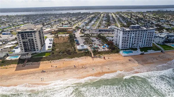 $225,000 | 66 Ocean Shore Drive, Ormond Beach, FL 32176