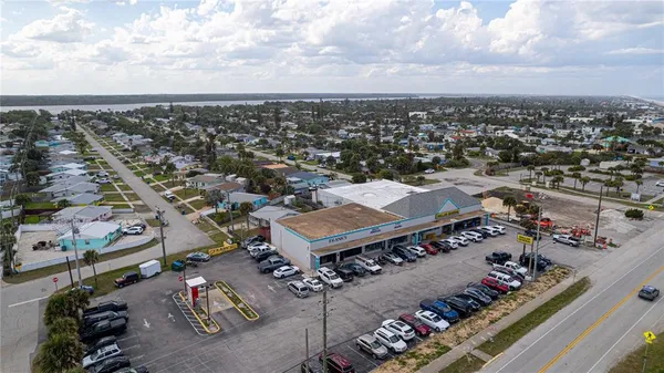 $225,000 | 66 Ocean Shore Drive, Ormond Beach, FL 32176