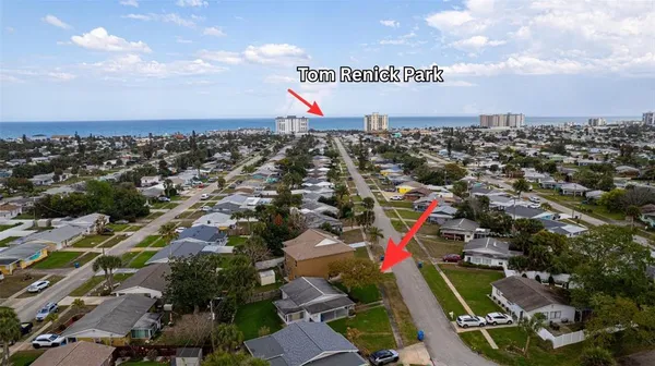 $225,000 | 66 Ocean Shore Drive, Ormond Beach, FL 32176