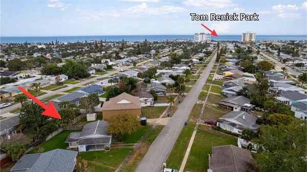 $225,000 | 66 Ocean Shore Drive, Ormond Beach, FL 32176