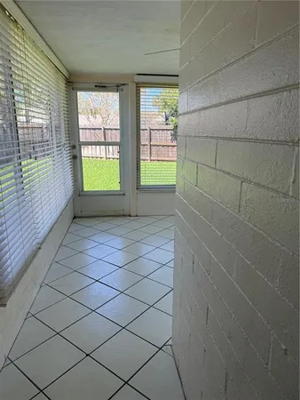 $225,000 | 66 Ocean Shore Drive, Ormond Beach, FL 32176