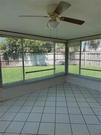 $225,000 | 66 Ocean Shore Drive, Ormond Beach, FL 32176
