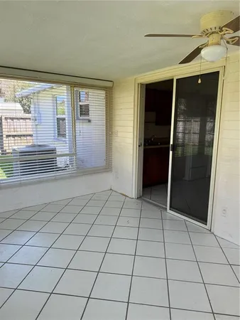 $225,000 | 66 Ocean Shore Drive, Ormond Beach, FL 32176