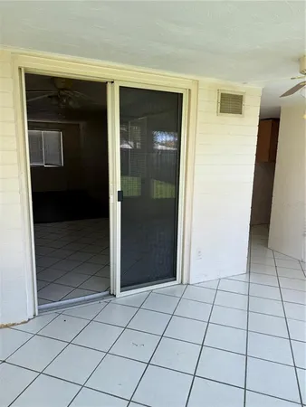 $225,000 | 66 Ocean Shore Drive, Ormond Beach, FL 32176