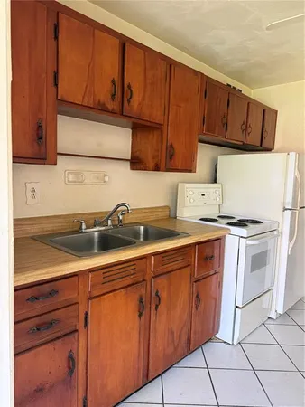 $225,000 | 66 Ocean Shore Drive, Ormond Beach, FL 32176