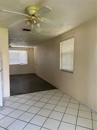$225,000 | 66 Ocean Shore Drive, Ormond Beach, FL 32176
