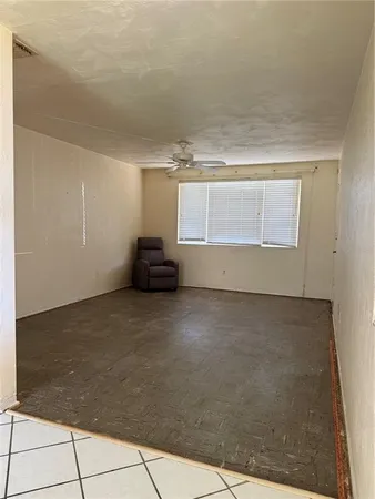 $225,000 | 66 Ocean Shore Drive, Ormond Beach, FL 32176