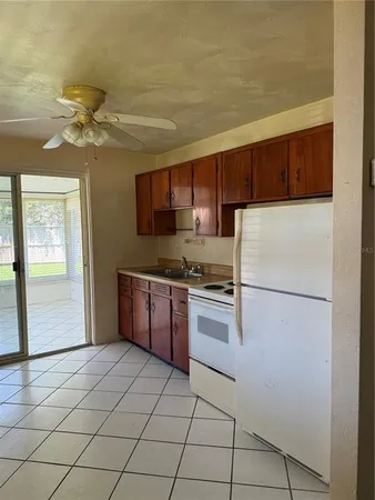 $225,000 | 66 Ocean Shore Drive, Ormond Beach, FL 32176