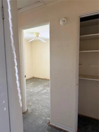 $225,000 | 66 Ocean Shore Drive, Ormond Beach, FL 32176