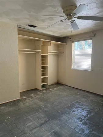 $225,000 | 66 Ocean Shore Drive, Ormond Beach, FL 32176