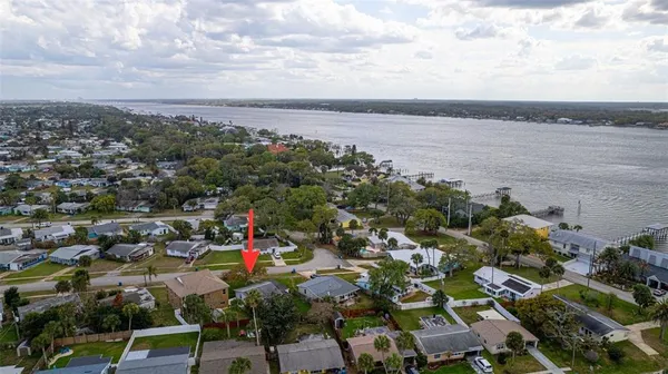 $225,000 | 66 Ocean Shore Drive, Ormond Beach, FL 32176