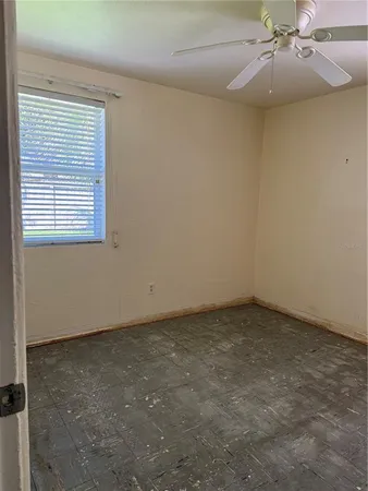 $225,000 | 66 Ocean Shore Drive, Ormond Beach, FL 32176