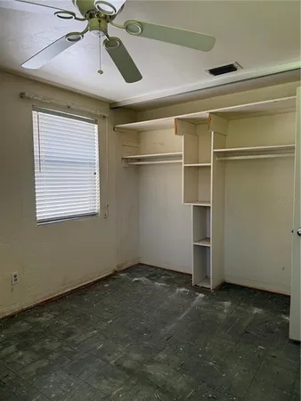 $225,000 | 66 Ocean Shore Drive, Ormond Beach, FL 32176
