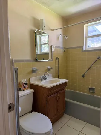 $225,000 | 66 Ocean Shore Drive, Ormond Beach, FL 32176