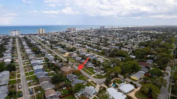 $225,000 | 66 Ocean Shore Drive, Ormond Beach, FL 32176
