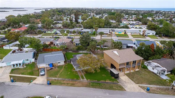 $225,000 | 66 Ocean Shore Drive, Ormond Beach, FL 32176