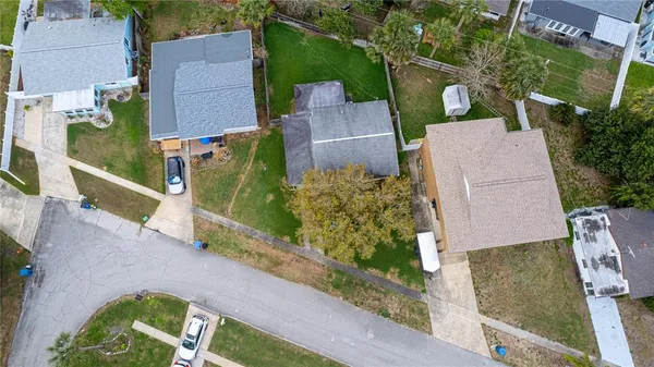 $225,000 | 66 Ocean Shore Drive, Ormond Beach, FL 32176