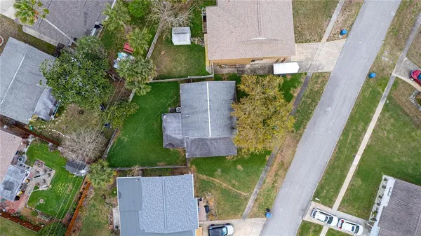 $225,000 | 66 Ocean Shore Drive, Ormond Beach, FL 32176