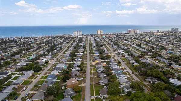 $225,000 | 66 Ocean Shore Drive, Ormond Beach, FL 32176