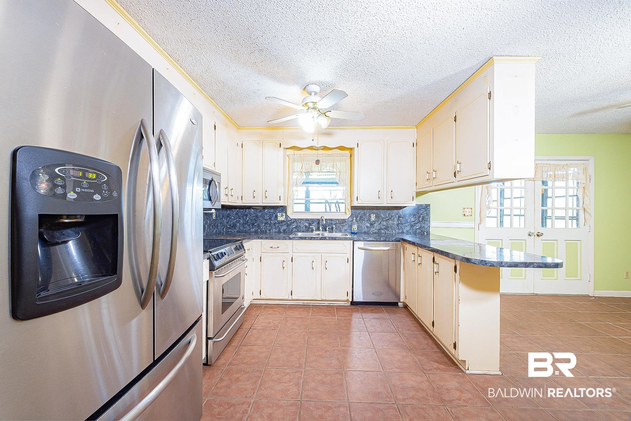 30550 Sawmill Road Seminole, AL 36574 - Photo 13 of 43