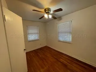 $95,000 | 4403 Bowie Street, Amarillo, TX 79110