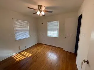 $95,000 | 4403 Bowie Street, Amarillo, TX 79110