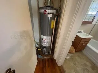 $95,000 | 4403 Bowie Street, Amarillo, TX 79110