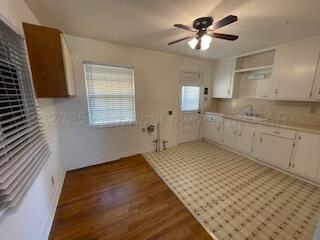 4403 Bowie Street Amarillo, TX 79110 - Photo 16 of 20 IMG_0371