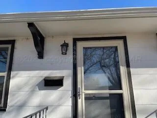 $95,000 | 4403 Bowie Street, Amarillo, TX 79110