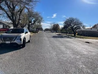 $95,000 | 4403 Bowie Street, Amarillo, TX 79110