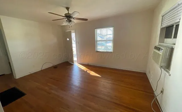 $95,000 | 4403 Bowie Street, Amarillo, TX 79110