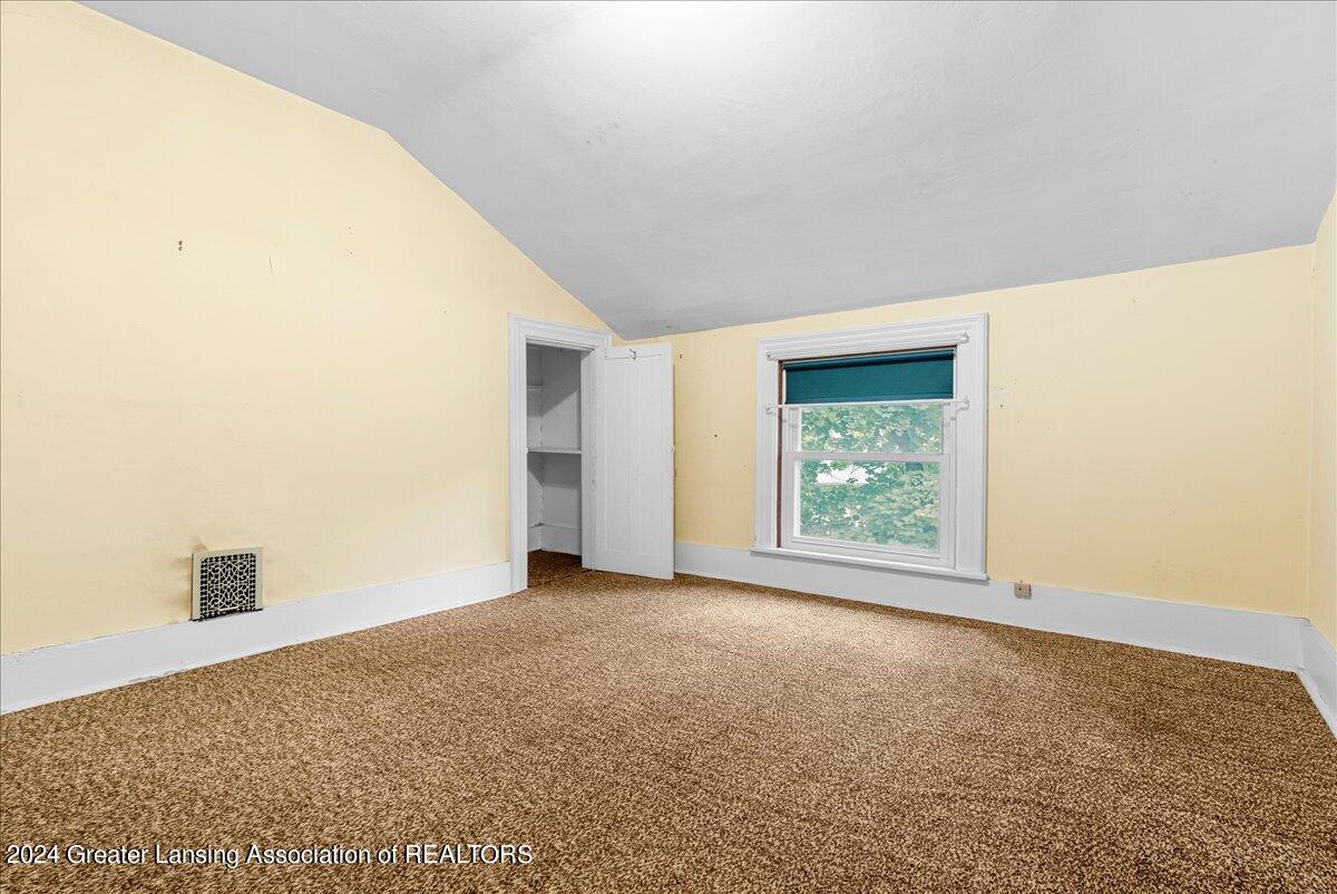 408 South Cochran Road Charlotte, MI 48813 - Photo 44 of 56 56-Media Jett - 56
