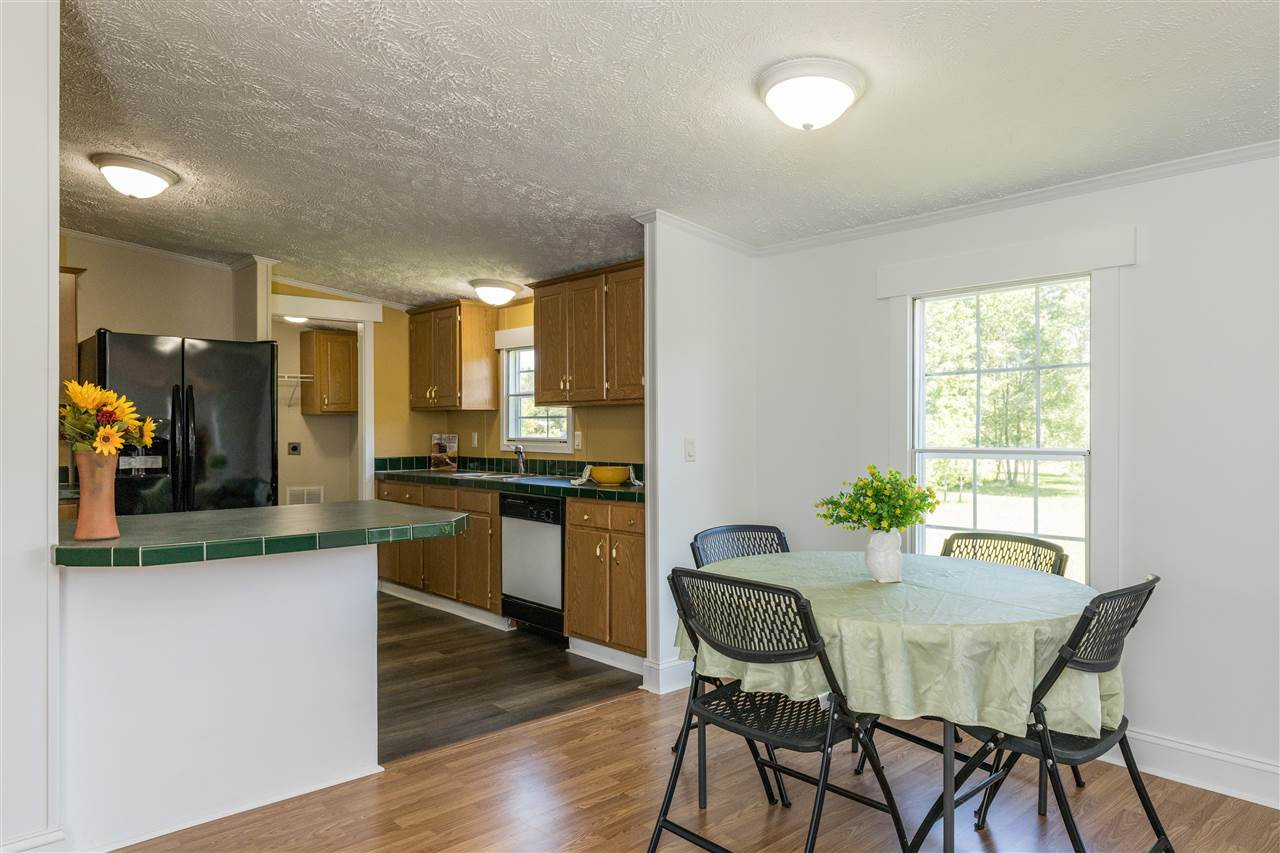 755 Barnes Lake Road Middlesex, NC 27557 - Photo 13 of 30 Photo 13