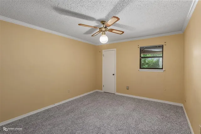 wooden floor in a room