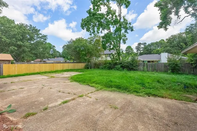 $254,000 | 2422 Somersworth Drive, Shreveport, LA 71118