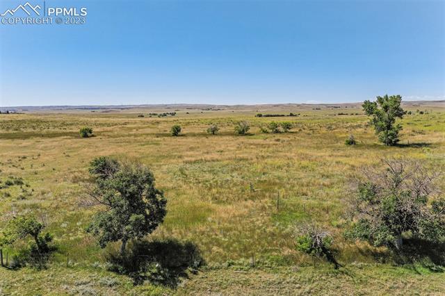 3 Lemesany Road Calhan, CO 80808 - Photo 4 of 44