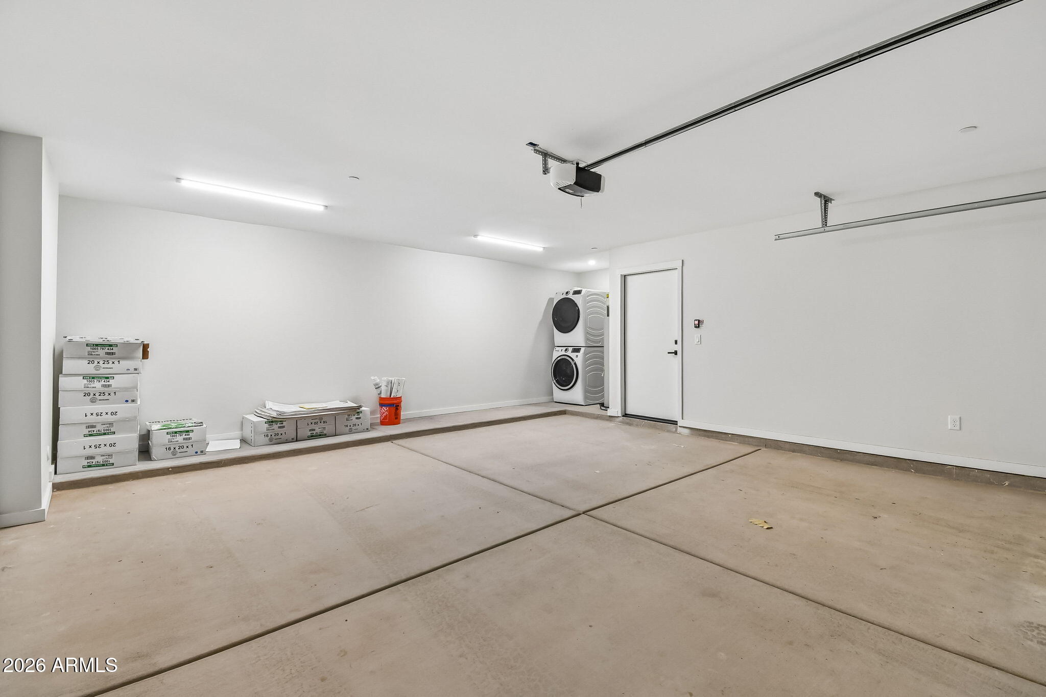 630 North Power Road, Unit 102 Mesa, AZ 85205 - Photo 11 of 16 36-web-or-mls-unit 111-024