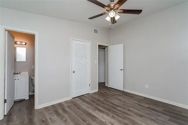 $2,325 | 1301 Wood Avenue, Clearwater, FL 33755