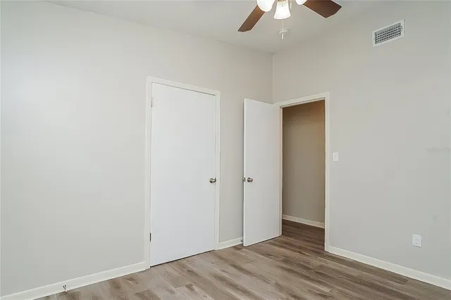 $2,325 | 1301 Wood Avenue, Clearwater, FL 33755