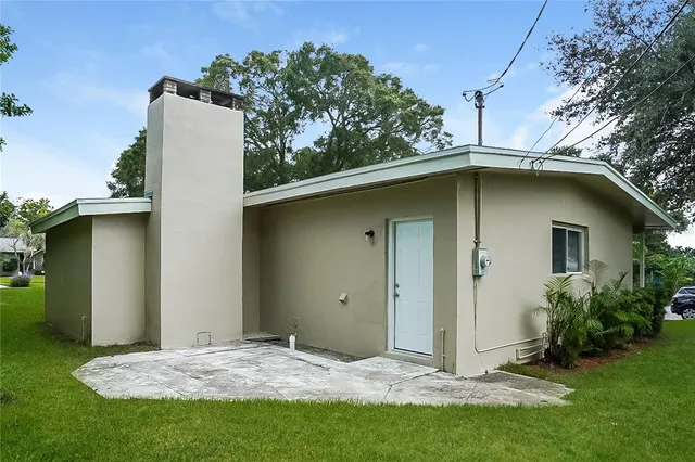 $2,325 | 1301 Wood Avenue, Clearwater, FL 33755