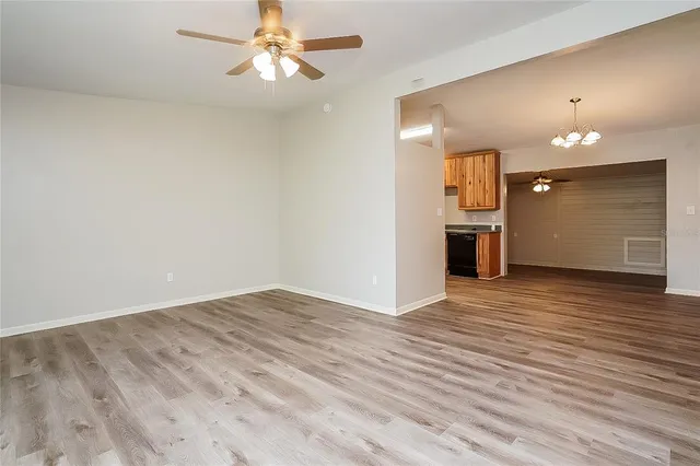 $2,325 | 1301 Wood Avenue, Clearwater, FL 33755