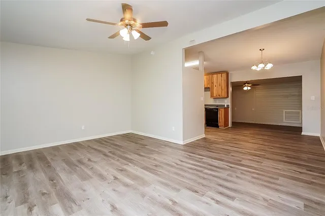 $2,325 | 1301 Wood Avenue, Clearwater, FL 33755