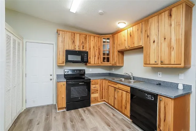 $2,325 | 1301 Wood Avenue, Clearwater, FL 33755