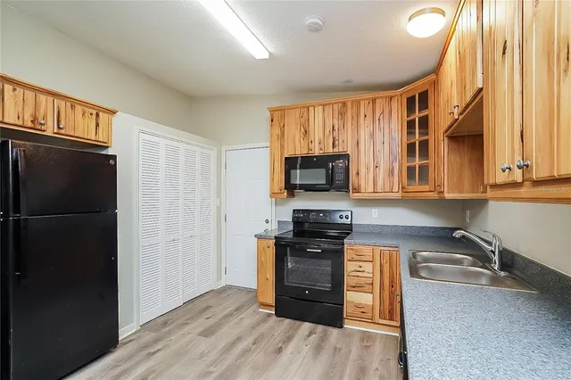 $2,325 | 1301 Wood Avenue, Clearwater, FL 33755