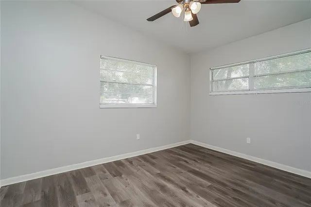 $2,325 | 1301 Wood Avenue, Clearwater, FL 33755