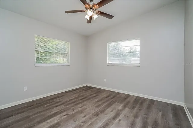 $2,325 | 1301 Wood Avenue, Clearwater, FL 33755